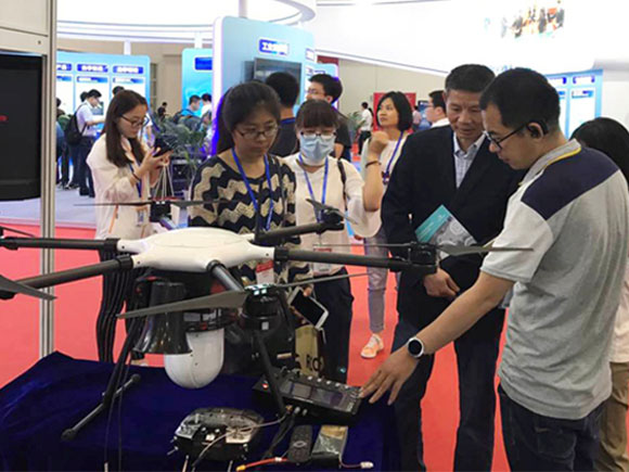 Stake(�й���)�ٷ���վ