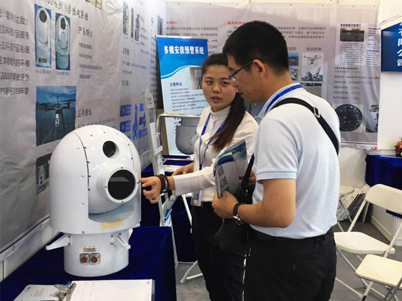 Stake(�й���)�ٷ���վ