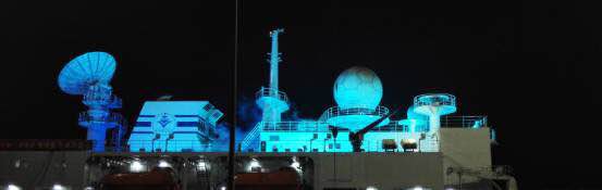 Stake(�й���)�ٷ���վ