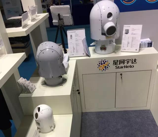 Stake(�й���)�ٷ���վ