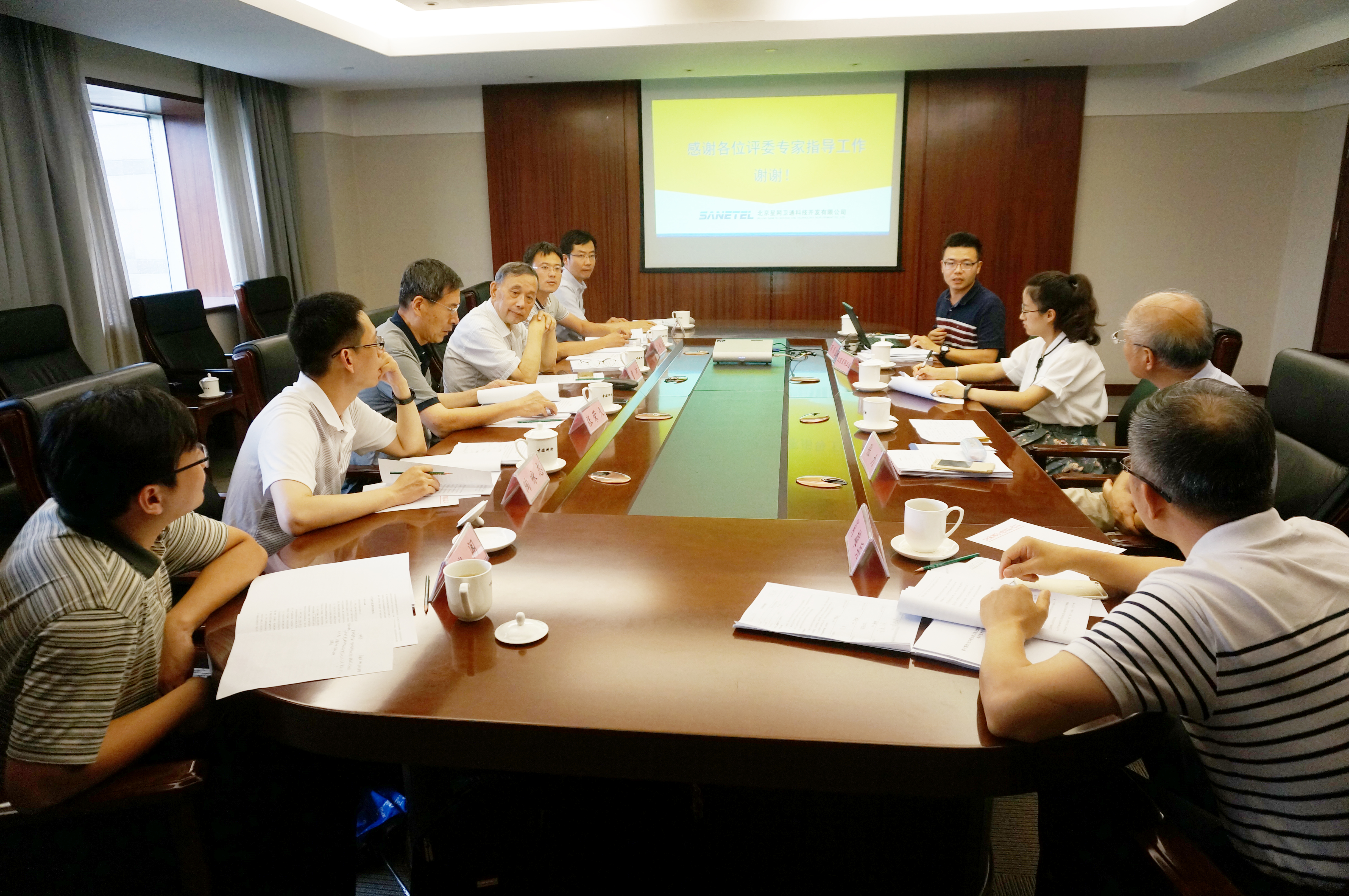 Stake(�й���)�ٷ���վ