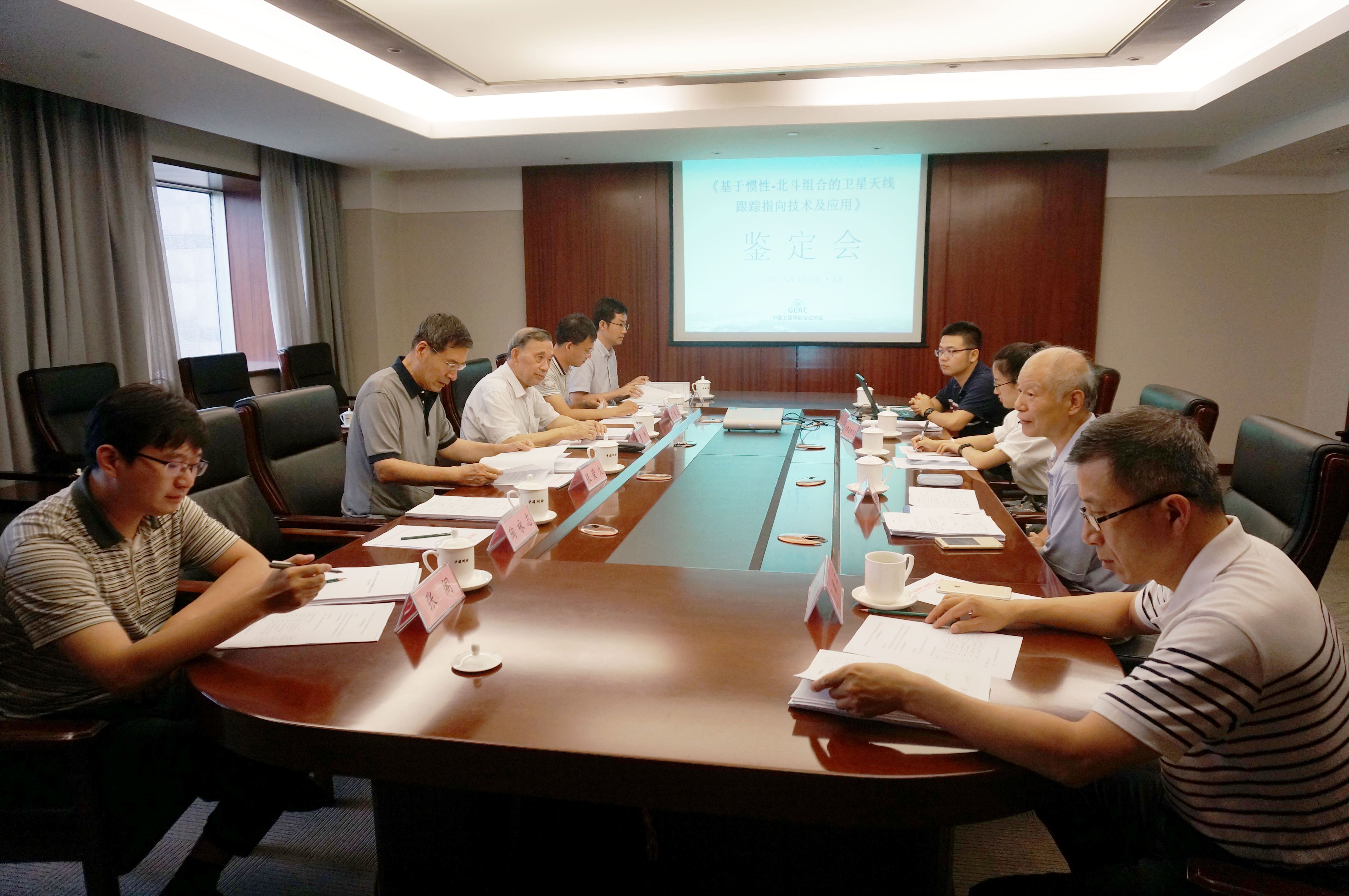 Stake(�й���)�ٷ���վ