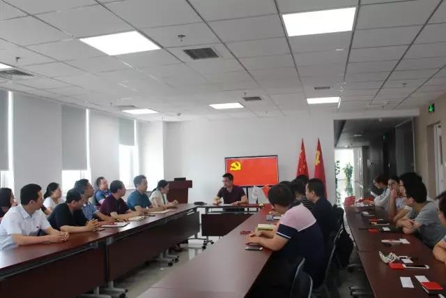 stake�����ٿ���ף�й�����������96������