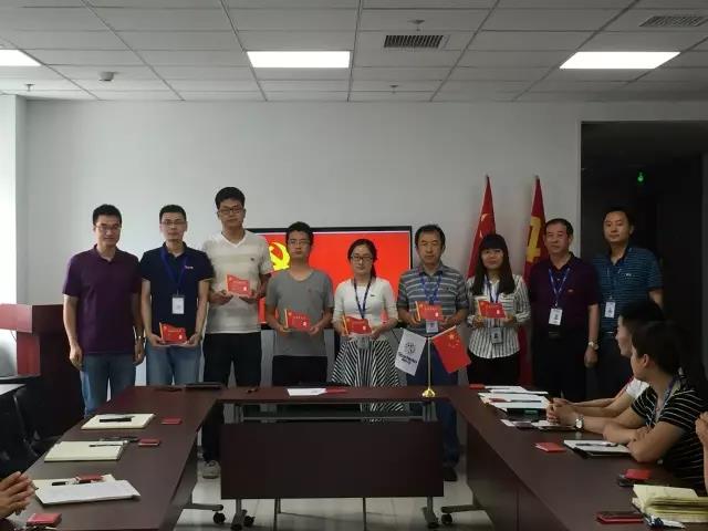 Stake(�й���)�ٷ���վ