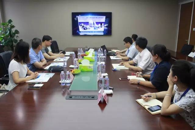 stake����������Ϊ�½���һ��һ�𡱽������