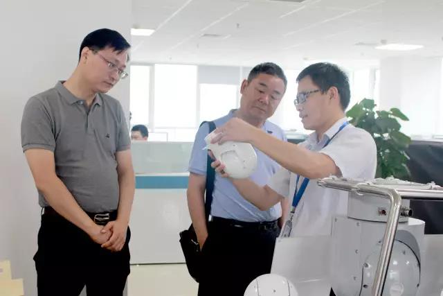 Stake(�й���)�ٷ���վ