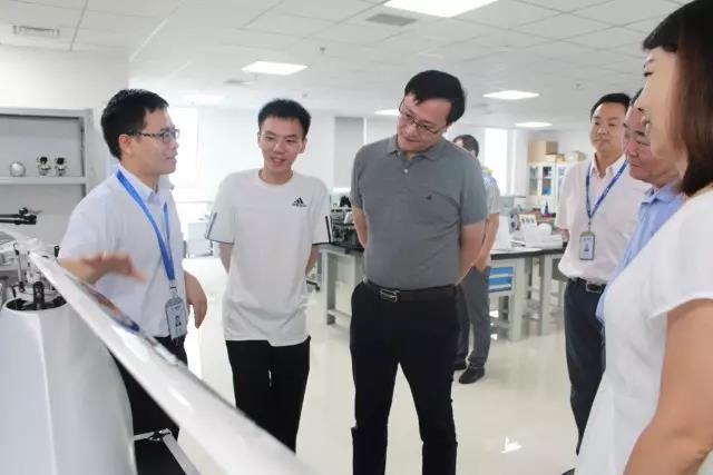 Stake(�й���)�ٷ���վ