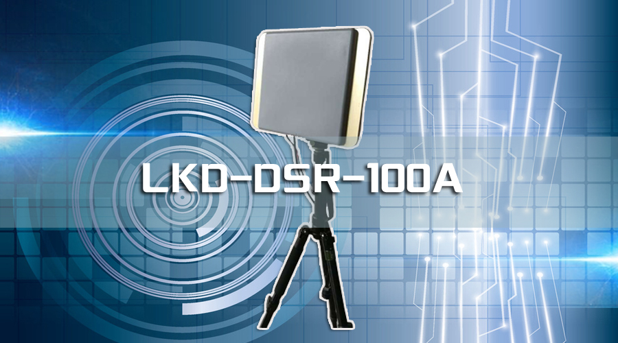 stake���������˻�ϵͳ������Ϯ