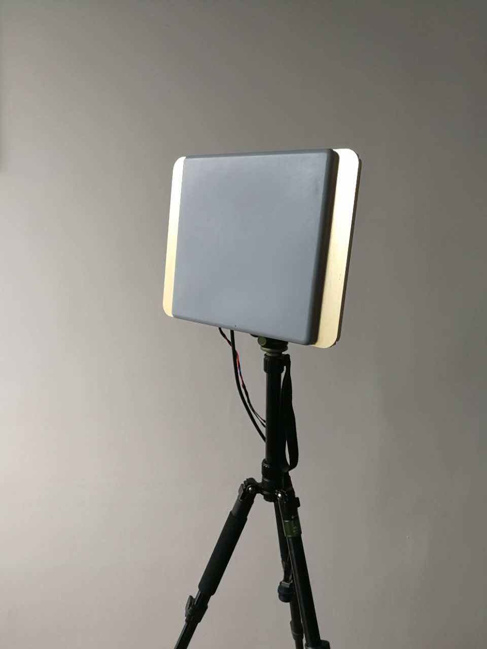 Stake(�й���)�ٷ���վ