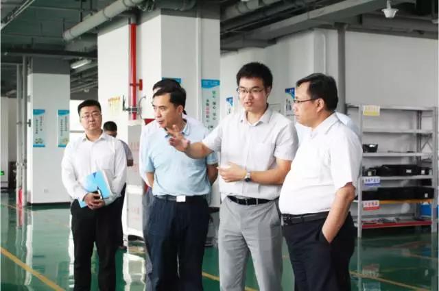 �����������տ�������ί����ݰ��stake��������ָ��