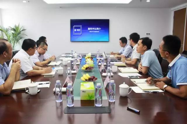 Stake(�й���)�ٷ���վ