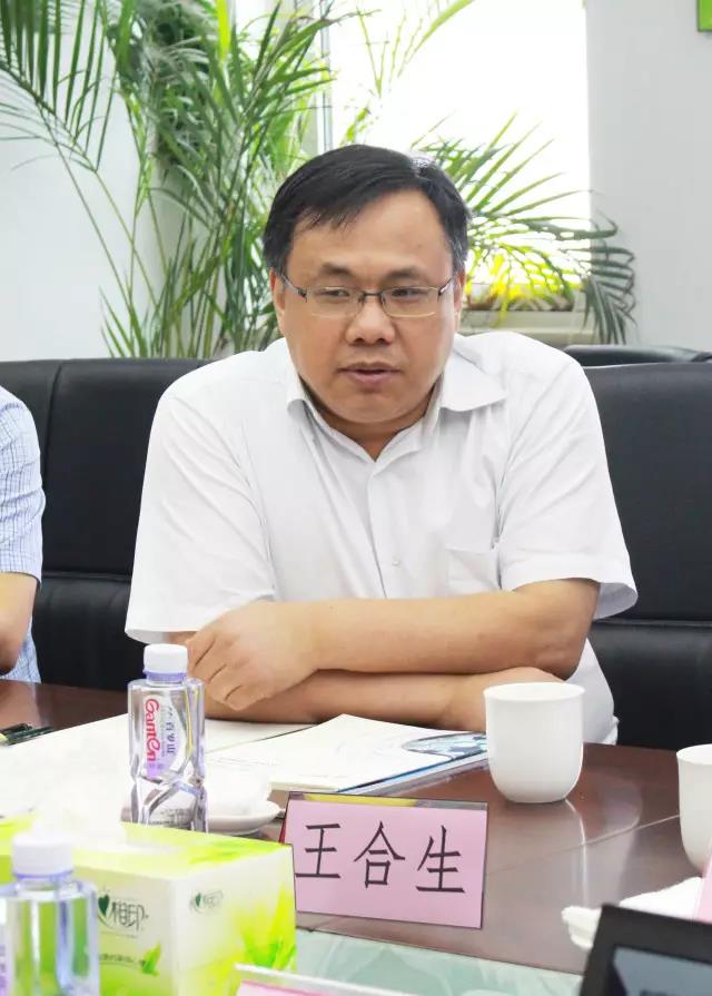 Stake(�й���)�ٷ���վ