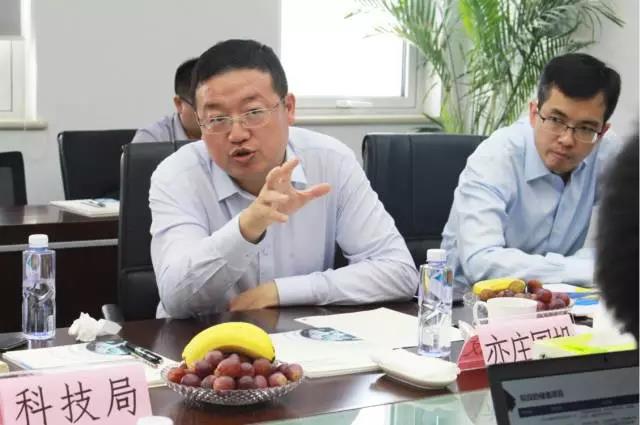 Stake(�й���)�ٷ���վ