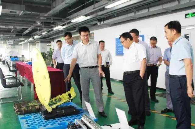 Stake(�й���)�ٷ���վ