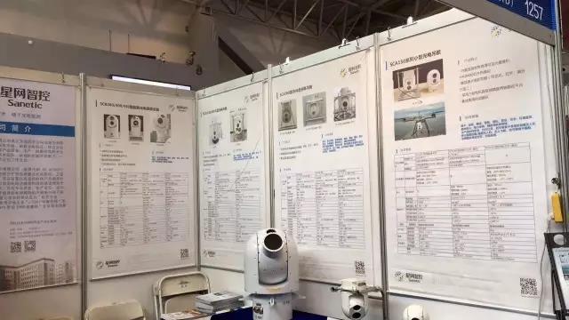 Stake(�й���)�ٷ���վ