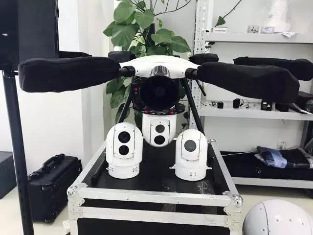 Stake(�й���)�ٷ���վ