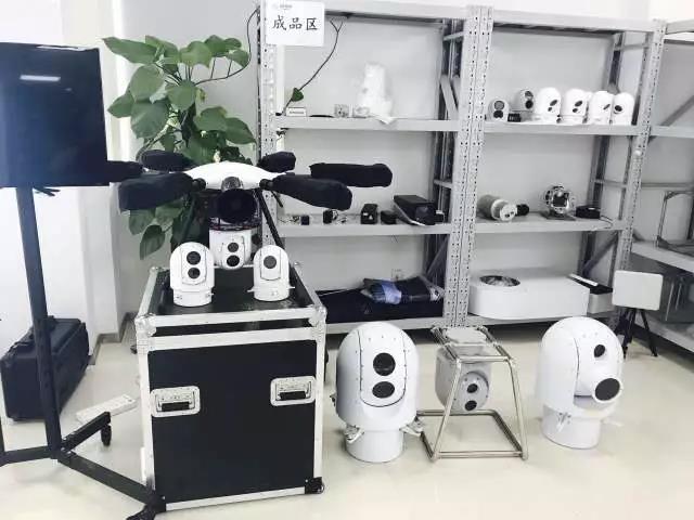 Stake(�й���)�ٷ���վ