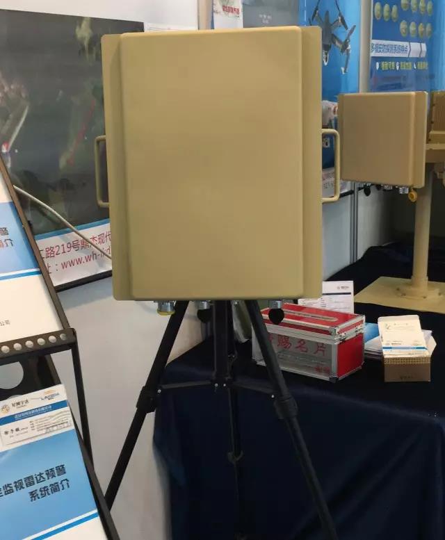 Stake(�й���)�ٷ���վ