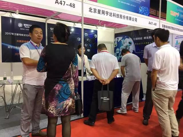 Stake(�й���)�ٷ���վ