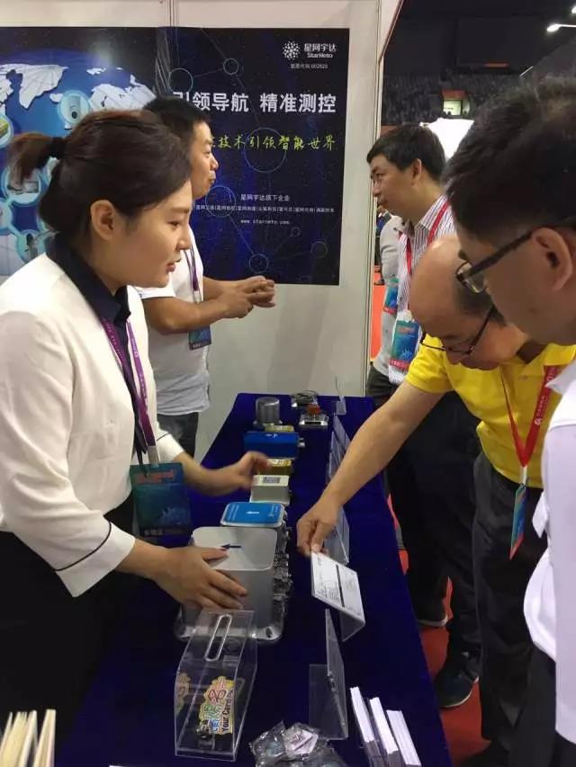 Stake(�й���)�ٷ���վ