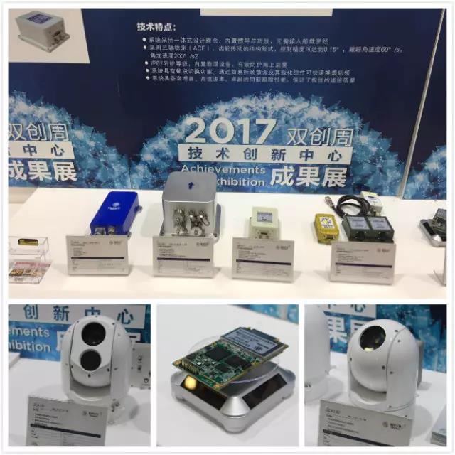 Stake(�й���)�ٷ���վ