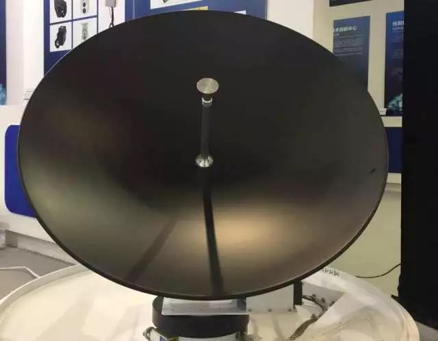 Stake(�й���)�ٷ���վ