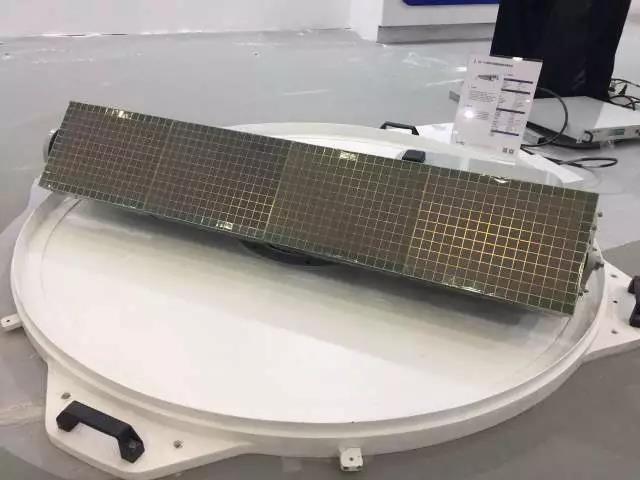 Stake(�й���)�ٷ���վ