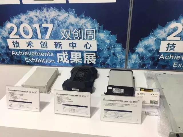 Stake(�й���)�ٷ���վ