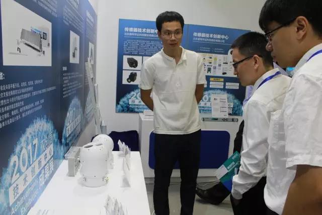 Stake(�й���)�ٷ���վ