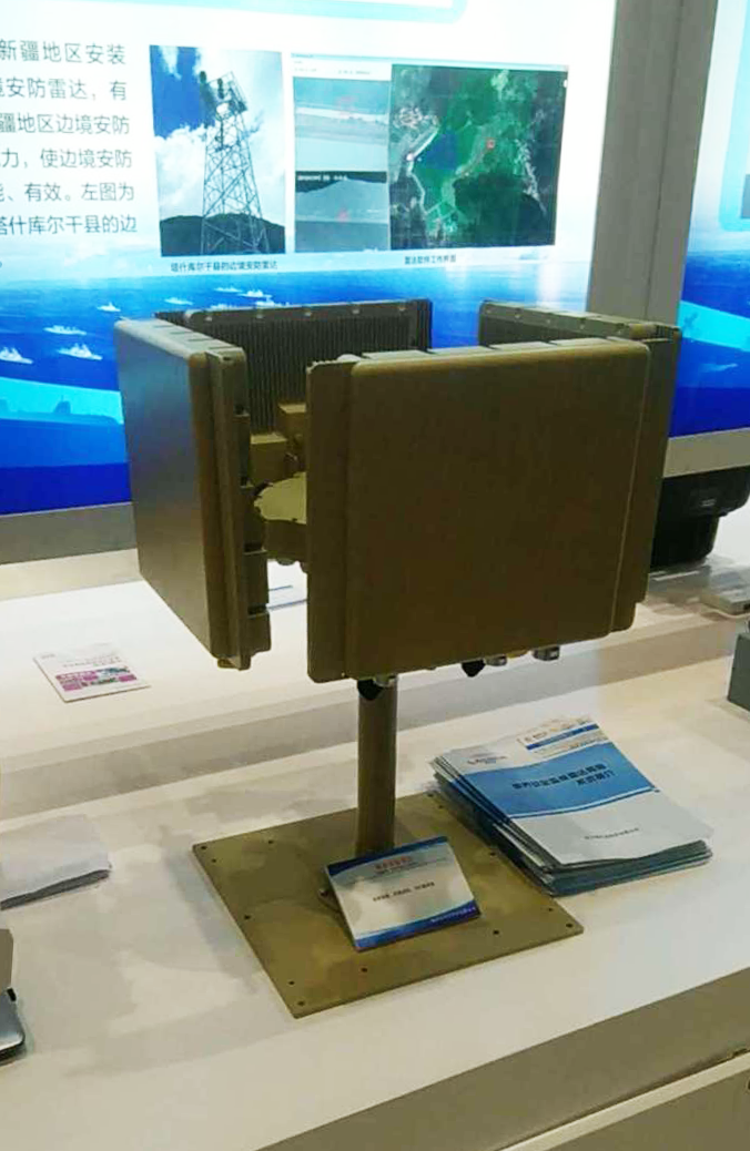 Stake(�й���)�ٷ���վ