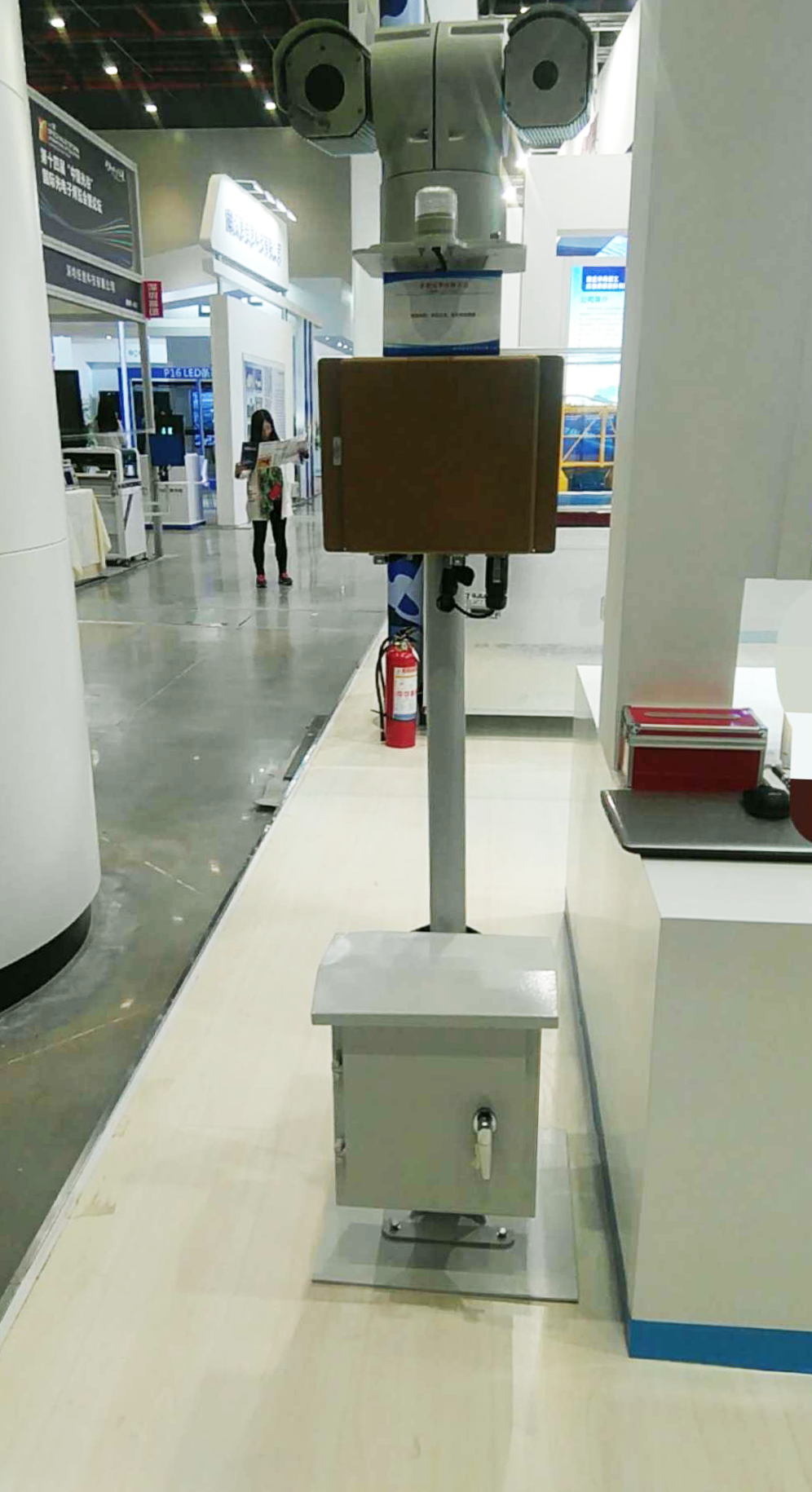 Stake(�й���)�ٷ���վ