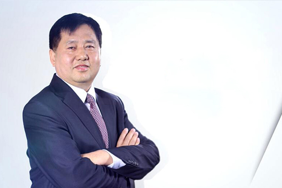 ���³����������־ �м�ʹ��