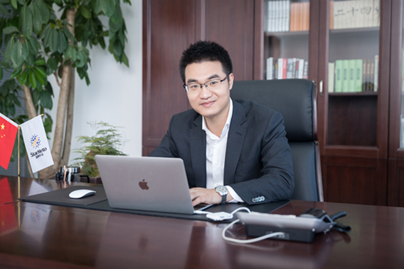 Stake(�й���)�ٷ���վ