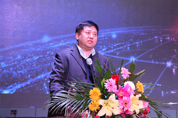 Stake(�й���)�ٷ���վ