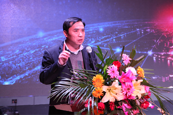 Stake(�й���)�ٷ���վ