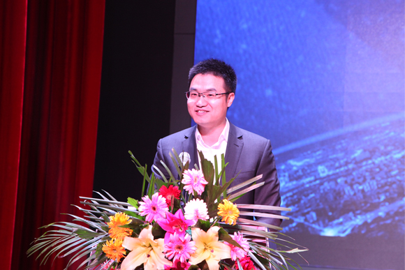 Stake(�й���)�ٷ���վ