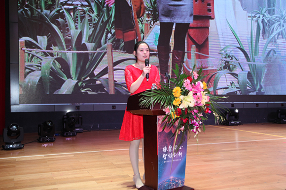 Stake(�й���)�ٷ���վ