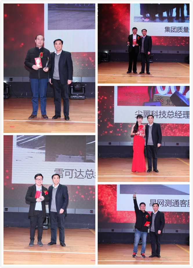 Stake(�й���)�ٷ���վ