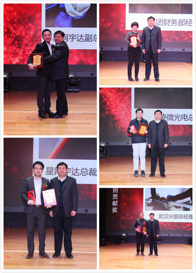 Stake(�й���)�ٷ���վ