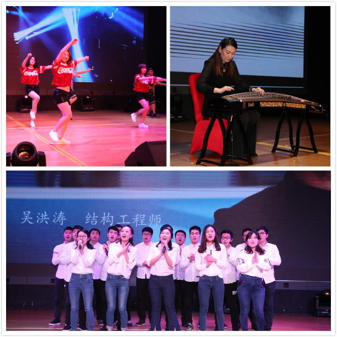 Stake(�й���)�ٷ���վ