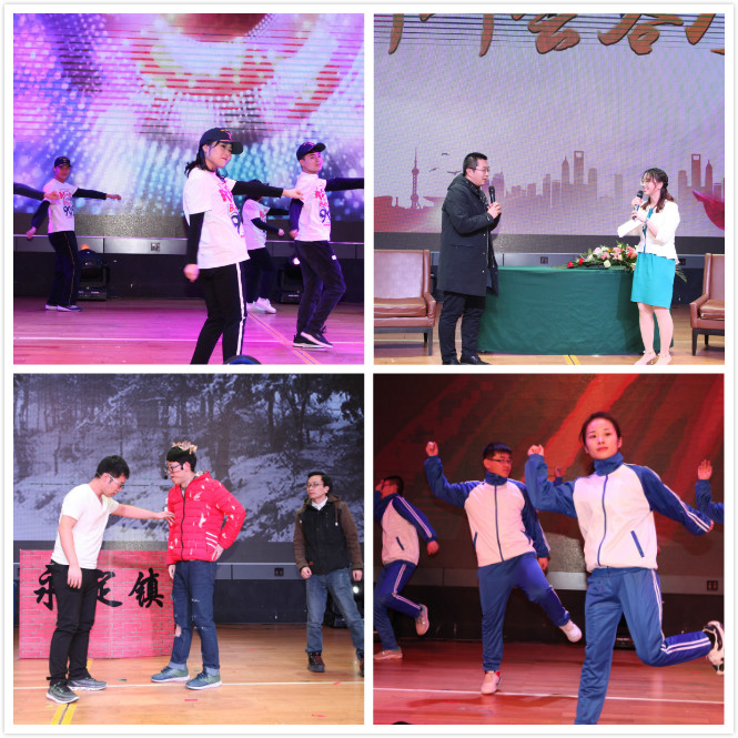 Stake(�й���)�ٷ���վ