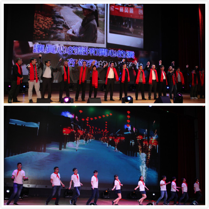 Stake(�й���)�ٷ���վ