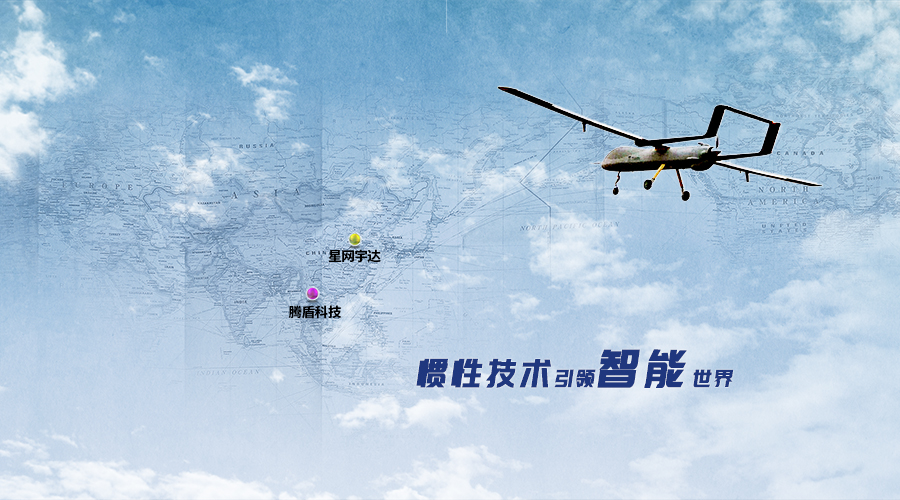 stake����ս�Ժ�������ڶܿƼ��ֳ���ɵڶ���������˻�ϵͳ�׷�