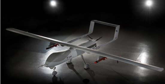 Stake(�й���)�ٷ���վ