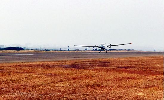 Stake(�й���)�ٷ���վ