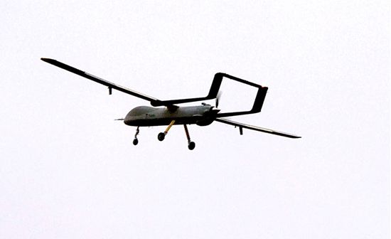 Stake(�й���)�ٷ���վ