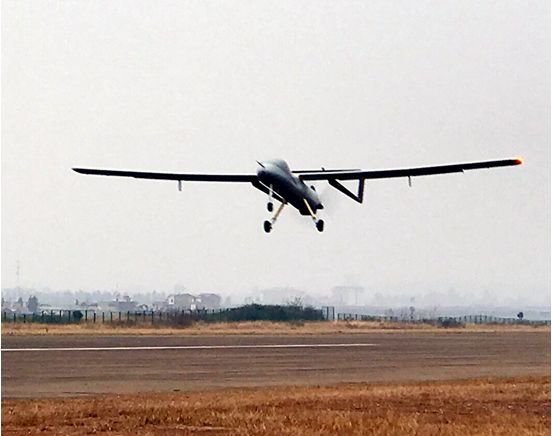 Stake(�й���)�ٷ���վ