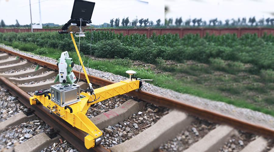 stake�����з���Ʒ Ϊ����������