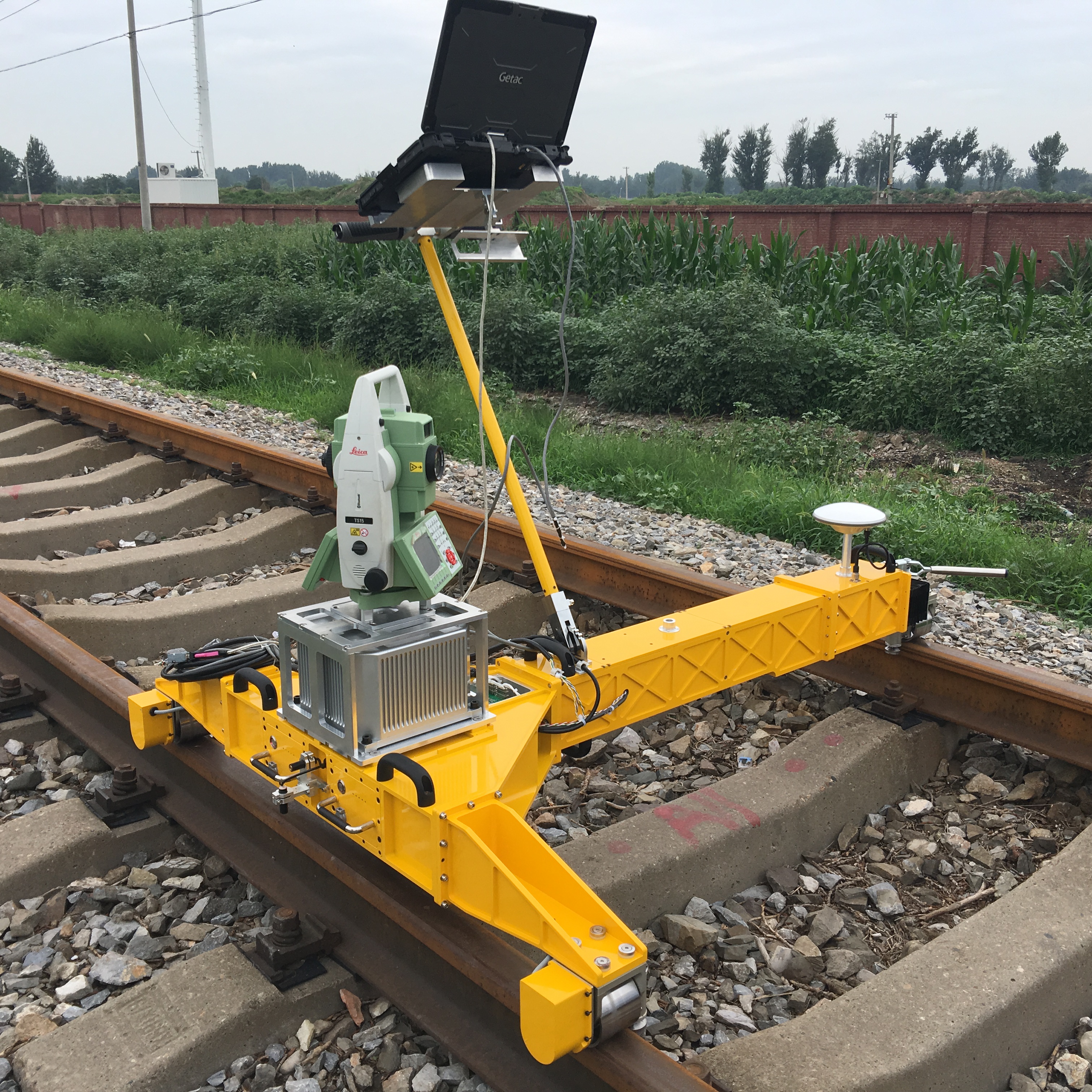 Stake(�й���)�ٷ���վ