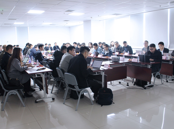 Stake(�й���)�ٷ���վ